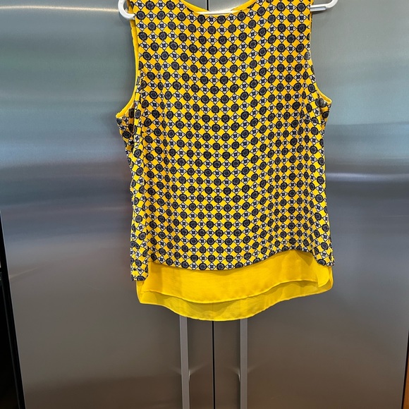 Top - Picture 1 of 3